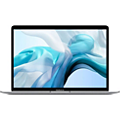 Ordinateur Apple        MACBOOK        MacBook Air 2018 13'  i5  8Go  128SSD Reconditionné