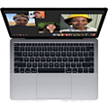 Ordinateur Apple        MACBOOK        MacBook Air 2018 13'  i5  8Go  256SSD Reconditionné