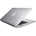 Ordinateur Apple        MACBOOK        MacBook Air 2013 13'  i5  8Go  128SSD Reconditionné