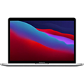 Ordinateur Apple        MACBOOK        MacBook Pro  2017 13'  i5  8Go  256SSD Reconditionné