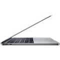 Ordinateur Apple        MACBOOK        13' i5 8Go 128SSD Reconditionné