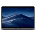 Ordinateur Apple        MACBOOK        MacBook Pro  2017 15'  i7  16Go  1000SSD Reconditionné