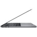 Ordinateur Apple        MACBOOK        MacBook Pro  2020 13'  i5  16Go  512SSD Reconditionné