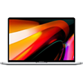 Ordinateur Apple        MACBOOK        MacBook Pro  2019 16'  i7  16Go  512SSD Reconditionné