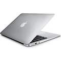 Ordinateur Apple        MACBOOK        MacBook Air 2015 13'  i5  8Go  1000SSD Reconditionné