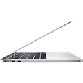 Ordinateur Apple        MACBOOK        MacBook Pro  2019 13'  i5  8Go  512SSD Reconditionné