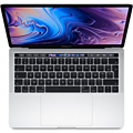 Ordinateur Apple        MACBOOK        MacBook Pro  2019 13'  i7  8Go  256SSD Reconditionné