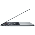 MACBOOK        MacBook Pro  2019 13'  i7  8Go  512SSD Reconditionné