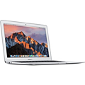 Ordinateur Apple        MACBOOK        MacBook Air 2015 13'  i5  4Go  512SSD Reconditionné