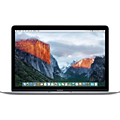 Ordinateur Apple        MACBOOK        MacBook 12" 2017 12'  M3  8Go  256SSD Reconditionné