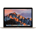 MACBOOK        MacBook 12" 2017 12'  M3  8Go  256SSD Reconditionné