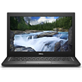 Ordinateur portable reconditionné        DELL        Latitude 7290 - 8Go - SSD 256Go Reconditionné