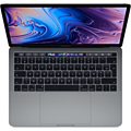 Ordinateur Apple        MACBOOK        MacBook Pro  2019 13'  i5  16Go  256SSD Reconditionné
