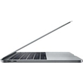 Ordinateur Apple        MACBOOK        MacBook Pro  2016 13'  i7  16Go  512SSD Reconditionné