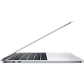Ordinateur Apple        MACBOOK        MacBook Pro  2019 13'  i5  8Go  128SSD Reconditionné