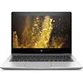 HP        EliteBook 830 G6 - 16Go - SSD 256Go Reconditionné