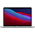 MACBOOK        MacBook Pro  2020 13'  M1  16Go  512SSD Reconditionné