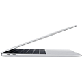 Ordinateur Apple        MACBOOK        MacBook Air 2020 13'  i5  8Go  512SSD Reconditionné