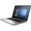 Ordinateur portable reconditionné        HP        EliteBook 850 G3 - 16Go - SSD 256Go Reconditionné