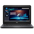 Ordinateur portable reconditionné        DELL        Latitude 3300 - 8Go - SSD 256Go Reconditionné