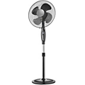 Ventilateur        ALIZE        EF-45-AJ Reconditionné