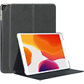 Coque        MOBILIS        Etui iPad 10.2'' 2021 Gen 9/8/7 Noir