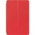 Coque        MOBILIS        Etui iPad 10.2'' 2021 Gen 9/8/7 Rouge