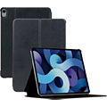 Coque        MOBILIS        Etui iPad Air 4/iPad Air 5 10.9'', Noir