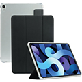 Coque        MOBILIS        iPad Air 4/5 Gén 10.9'' Noir/Transparent