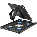 Coque        MOBILIS        Étui iPad 10,2'' 2021 Poignée Rotative