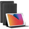 Coque        MOBILIS        Eco-conçu iPad 10.2'' 2021 Gen 9/8 Noir