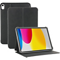 Coque        MOBILIS        Étui de Protection iPad Air 11'' 2024 M2