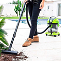 Aspirateur sans sac        CECOTEC        05152