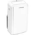 Climatiseur        TROTEC        1210002040-1