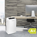 Climatiseur        TROTEC        1210002040