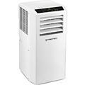 Climatiseur        TROTEC        1210002022-1