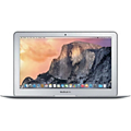 Ordinateur Apple        MACBOOK        Air 13' i5 8Go 2015 Reconditionné