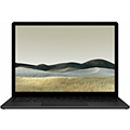Ordinateur portable reconditionné        MICROSOFT        Surface Laptop 3 i5-1035G7 8Go 256Go Reconditionné