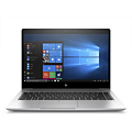 Ordinateur portable reconditionné        HP        Elitebook 840-G5 14' 16Go RAM 512Go Reconditionné