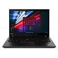 Ordinateur portable reconditionné        LENOVO        ThinkPad T490 14' i5 16Go 512Go W11 Pro Reconditionné