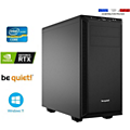 PC Gamer        IDEES JEUX        Base 600 I9-14900KF-5080-128Go-1To+2To