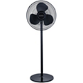 Ventilateur        OPTIMEA        OVP-AR40N