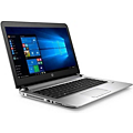 Ordinateur portable reconditionné        HP        ProBook 430 G3 - 8Go - SSD 256Go Reconditionné