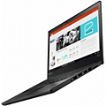 Ordinateur portable reconditionné        LENOVO        ThinkPad T470 - 8Go - SSD 256Go Reconditionné