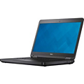 Ordinateur portable reconditionné        DELL        Latitude E5440 - 8Go - SSD 128Go Reconditionné