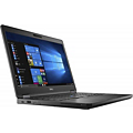 DELL        Latitude 5490 - 8Go - SSD 128Go Reconditionné