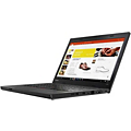Ordinateur portable reconditionné        LENOVO        ThinkPad L470 - 8Go - SSD 256Go Reconditionné