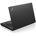 LENOVO        ThinkPad L460 - 8Go - SSD 512Go - Grade Reconditionné