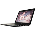 Ordinateur portable reconditionné        HP        EliteBook 820 G2 - 4Go - SSD 256Go Reconditionné
