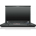 Ordinateur portable reconditionné        HP        EliteBook 820 G2 - 8Go - SSD 512Go Reconditionné